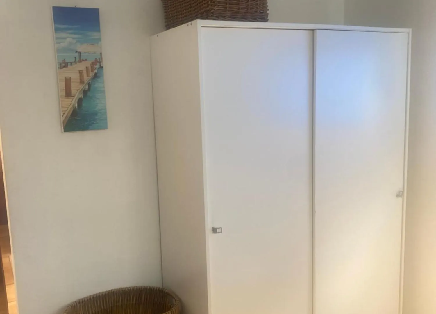 Flor De Loto -Finquita Lotusflower Aguatona Apartment