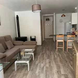 https://apartamento-ribera-del-guadiaro-6.es-andalucia.com
