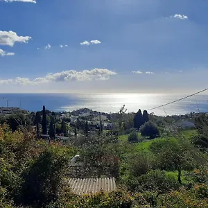 https://benalmadena-pueblo-sunbeach.es-andalucia.com