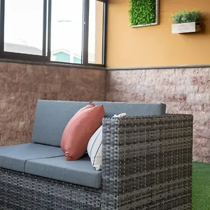 https://bellavista-aeropuerto.in-canary-islands.com