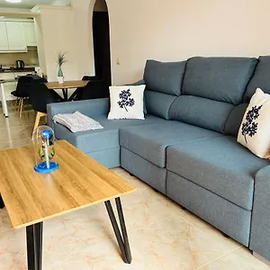 https://el-medano-la-ola-cabezo-beach-2-rooms-parking-place.tenerifehoteles.net