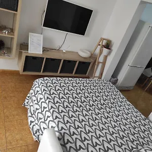 Casa Celeste Сasa de vacaciones