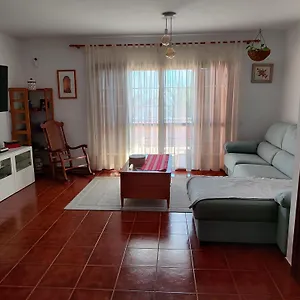 Lourdes 1 Casa Compartida Solo Con La Anfitriona Habitación en casa particular